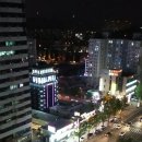 유성세탁소2 이미지