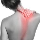 밝은달한의원 이미지