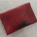 명호중학교 이미지