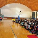 임마누엘영육아원 이미지