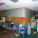 중앙동109 이미지