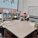 한우리논술학원