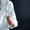 예다여성의원 이미지