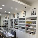 태안전자 이미지