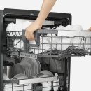 &#34;LG 1등급 식기세척기, 지금 사면 환급까지! 울산새댁이님들 필독🔥&#34; 이미지