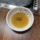 신탄집 삼겹살ㅣ덕우정육식당ㅣ맛도 좋아