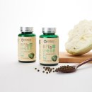 진양축산 | [베스트] 양배추 쉽게 먹는 법, 한입 쏙- 유기농 진양배추환