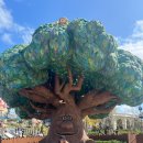 드림월드 | 롯데월드 부산 아이와 후기와 꿀팁 알려드림