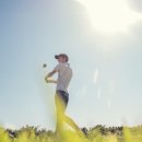 나인 스크린골프 클럽 이미지