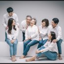 더메인스튜디오 이미지