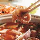 원평여관 이미지