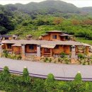 섬진강 펜션 이미지