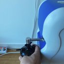 샘물복지용구 이미지