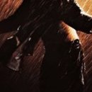 The Shawshank Redemption 이미지
