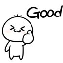 아이누리유치원 이미지