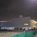 봉암동252 이미지