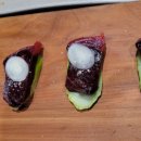 사조참치(김포점) 이미지