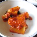 논공추어탕 이미지