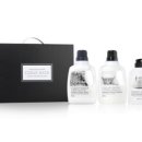 한백세탁 이미지