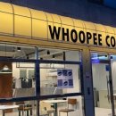 서희로82번길 이미지