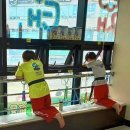 음성태권도장 이미지