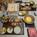 편백숲 | 동학사맛집 공주샤브샤브 편백숲샤브길 솔직후기