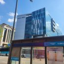 판교우림부동산중개 이미지