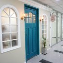 예찬헤어 이미지