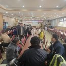 전남지체장애인협회담양군지회 이미지