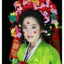 뷰티명장 네이버블로그