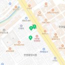 엘리트옷수선 이미지