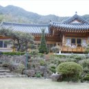 흙집 Daum카페