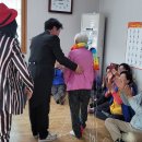 무곡마을회관 이미지