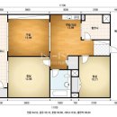 우성아파트 이미지