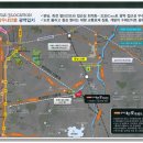 양우내안애아파트 이미지