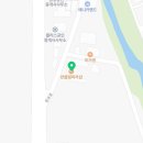 반올림피자샵 둔포ㆍ팽성점 이미지