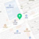 이홍철소아청소년과의원 이미지