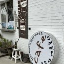 카페에르모사 이미지