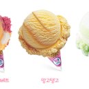 파인트 이미지