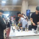 광주관광호텔 이미지