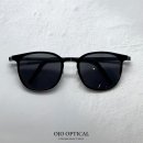 오조안경