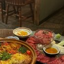 킴스파크 이미지