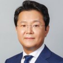 이지스룸