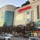 서현치과기공소 이미지