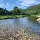 산장 러브스토리 이미지