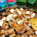 곱창왕국 이미지