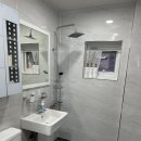 고래별팬션 이미지