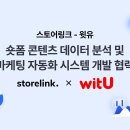링크데이타 이미지