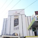 시그니처 덴바스타호텔(문현점) 이미지