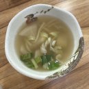 청하대 영빈관 이미지